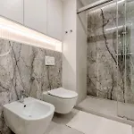 Opal Centrum * Lublin