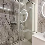Opal Centrum Apartment