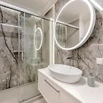 Opal Centrum Apartment *