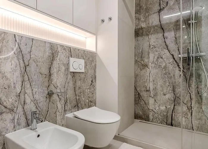 Opal Centrum * Lublin